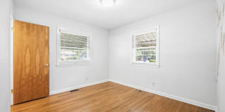 1946 Vicksburg Road Gallery 23