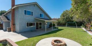 1239 Honeysuckle Court Gallery 27