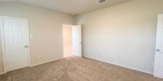 AVAILABLE JUNE 3RD!! Gallery 10