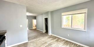 Spacious 4 Bed, 2 Bath Home in Sharpsburg w/ Amazing Backyard Space - Available Now! Spacious 4 Bed, 2 Bath Home in Sharpsburg w/ Amazing Backyard Space - Available Now! Gallery 8