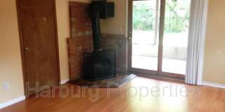454 ARAPAHOE #1 Gallery 9