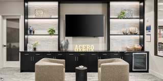 Acero Hawes Crossing Gallery 17