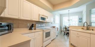 15150 Royal Windsor Ln lot: 1403 15150 Royal Windsor Ln lot: 1403 Gallery 11