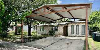 214 Basswood Dr Gallery 2