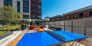 J Malden Center Gallery 11