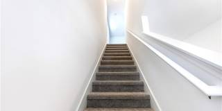 4090 San Felice Ln Gallery 18