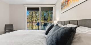 688 McVey AvenueUnit 22 Gallery 1