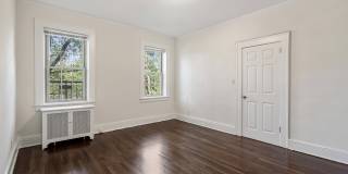 55 Monroe Place Apartments Gallery 15