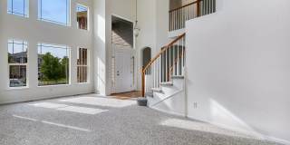 2456 S FUNDY CIR Gallery 4