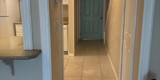 2850 Ocean Shore Boulevard Gallery 10