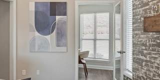 Hickory Woods Gallery 22