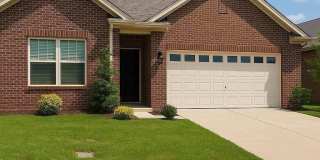 27529 Dieken Drive Gallery 1