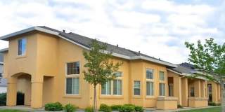 1263 Heavenly Oak Gallery 5