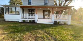 10141 LIBERTY Road unit: 2 Gallery 1