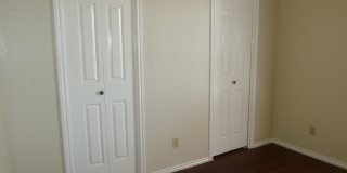 4401 Speedway- Free Cable and Internet-Available for August! Gallery 18
