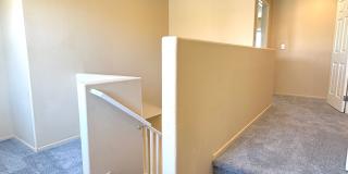 1013 Shades End Ave - 3 bedrooms , 2 bathrooms, 1595 SQFT Gallery 18