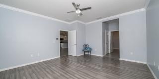 1092 Pipestone Pl Gallery 24