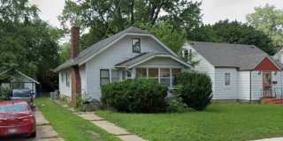 2 Bedroom House Gallery 1