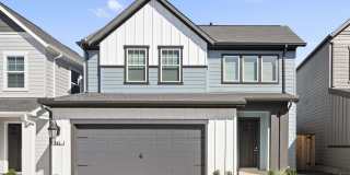 Camden Woodmill Creek Gallery 27