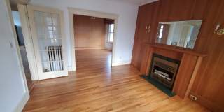 80 Upland Road Gallery 4