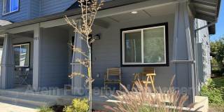 931 Prospect Street - 2 Gallery 1