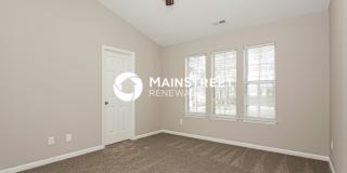 8506 Piccone Brook Lane Gallery 12