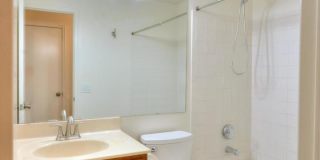 3324 W McRae Way Gallery 24