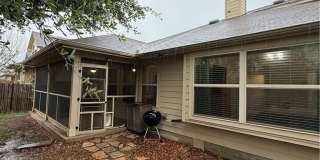 3161 Birch Bend Gallery 25