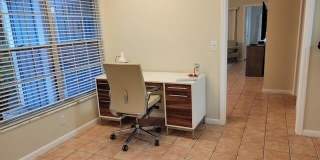 1008 Ocean Dunes Circle Gallery 17