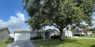 17442 SE 79th Lovewood Ave Gallery 1