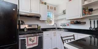 4329 Utah St (Rear House) Gallery 2