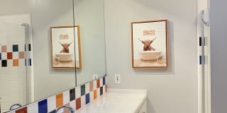 2803 Telegraph Avenue Gallery 25