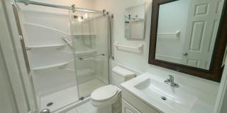 251 S Villas Court Gallery 15