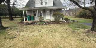 4324 VALLEY Road Gallery 1