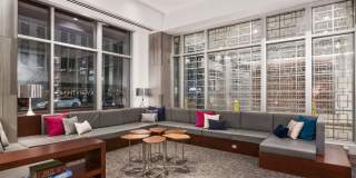 1600 Glenarm Gallery 16