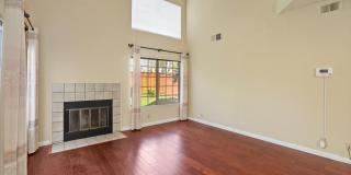 34267 Quartz Terrace Gallery 7