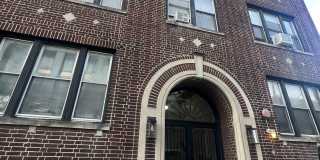 132 39TH ST Gallery 1