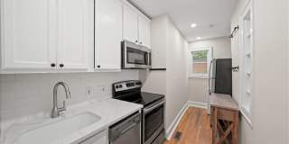 795 Ponce De Leon Place NE Gallery 8