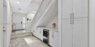 21388 Marina Cove Cir Gallery 6