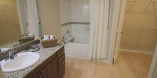 The West Hill Apartments Gallery 13