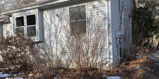 65 N Indian Valley Court unit: 63 Gallery 1