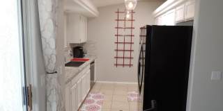 1507 Blackfoot Ln S Gallery 10