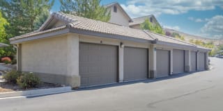Canyon Vista Gallery 32