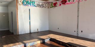 609 BEVERLY RANCOCAS Road unit: 2 Gallery 1