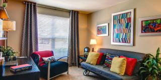 Madison Rockwood Gallery 19