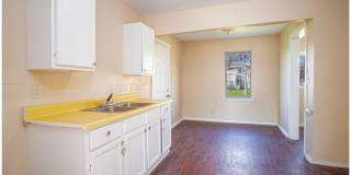 Great Home Near AT&T Center and Downtown! Gallery 8