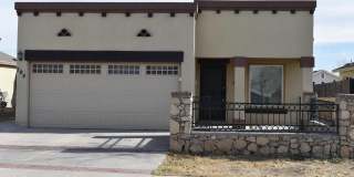 704 Lt. Joe Magallanes Road Gallery 1