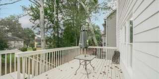 4085 Pineset Drive Gallery 39