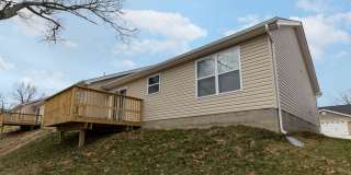 BRAND NEW Home away from Home among the Nook Gallery 23