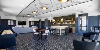Legacy Metro 525 Gallery 61